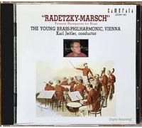 Johann Strauß/J.Jr. Strauss - Favorite Showpieces