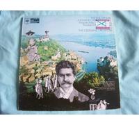 Johann Strauss Jr. - An Der Schönen Blauen Donau