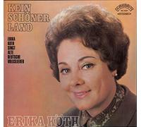 Johann Strauss Jr. , Hilde Güden , Erika Köth , Waldemar Kmentt , Walter Berry , Eberhard Wächter , Wiener Philharmoniker , Herbert Von Karajan - Johann Strauss Jr. , Hilde Güden , Erika Köth , Waldemar Kmentt , Walter Berry , Eberhard Wächter , Wiener Philharmoniker , Herbert Von Karajan - Die Fledermaus - Decca - 6.41799, Aspekte - 6.41799 AF, Decca - SX 21186-M