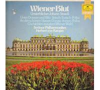 Johann Strauss Jr. - Wiener Blut (Unsterblicher Johann Strauß)