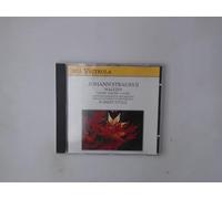 Johann Strauss: Waltzes [UK Import]