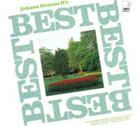 Johann Strauss'Best