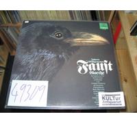 Johann Wolfgang von Goethe - Faust I - Der Tragödie Erster Teil