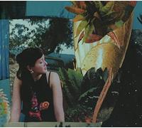 Johanna Amelie - Distance