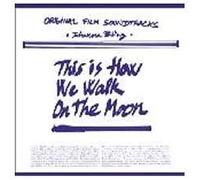 Johanna Billing - This Is How We Walk on.. [Vinilo]