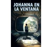 Johanna en la ventana: Breve historia de IA