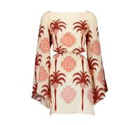 Johanna Ortiz - Summer Dresses - Dresses - Mujer - Multicolor - M -