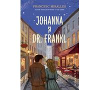 Johanna si Dr. Frankl - Francesc Miralles