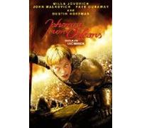 Johanna von Orleans [Reino Unido] [VHS]