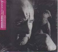 Johannes Brahms - 4 Symphonies