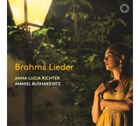 LIeder