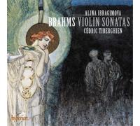 Sonatas Para Violín