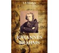 Johannes Brahms (ebook)