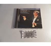 Johannes Brahms - Cleveland Orchestra*, Christoph von Dohnányi - Symphonie Nr. 1 C-Moll, Op. 68