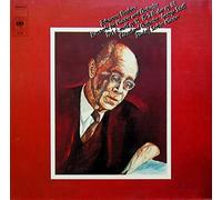 Johannes Brahms - Johannes Brahms: Konzerte für Klavier und OrchesterThe Piano Concertos [2xVinyl]