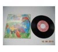 Johannes Brahms - Le Petit Poucet