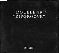 Johannes Brahms - R.I.P. Groove