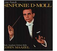 Johannes Brahms - Sinfonie Nr. 1 C-moll Op. 68