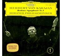 Johannes Brahms - Symphonie Nr. 4