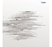 Johannes Brecht - In My Time of Dyin [VINYL] [Vinilo]