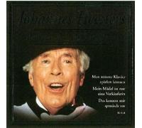 Johannes Heesters - Ich Kuesse Ihre Hand Madame