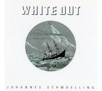 Johannes Schmoelling - White out