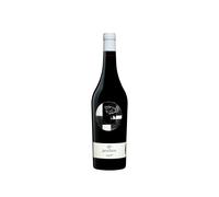 Johannes Zillinger Parcellaire Rouge 2021
