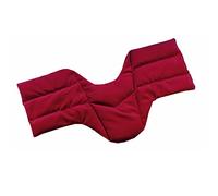johannisbeerkern Cojín cervical Comfort werkmeister - Natural