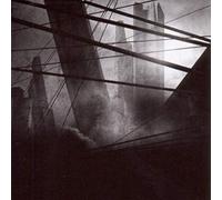 Johannsson, Johann - And In The Endless Pause There Came The Sound O