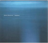 Johannsson, Johann - Englaborn