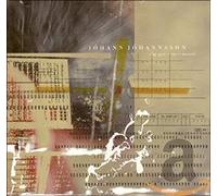 Johannsson, Johann - Ibm 1401 - A Users Manual