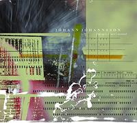 Johannsson Johann - Ibm 1401 a User's Manual
