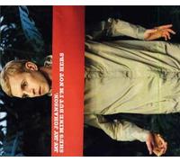 Johanson,Jay Jay - She'S Mine But I'M Not Hers