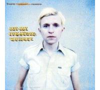 Johanson, Jay Jay - Whiskey