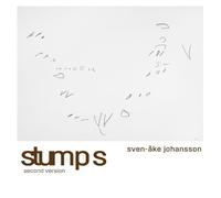 Johansson, Sven-Ake - Stumps (Second Version)