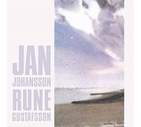 Johansson - When The Sun Comes Out