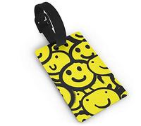 John 00 Fleming - Lost in Emotion [Vinilo]