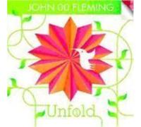 John 00 Fleming - Unfold 1