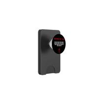 John 3:16 - Korean Christian Evangelism Gospel Bible Verse PopSockets PopWallet para MagSafe