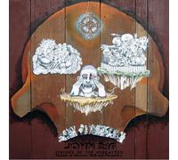 John 3:16 - Visions Of The Hereafter - Visions Of Heaven, Hell And Purgatory