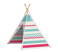 John Tipi infantil