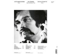 Abercrombie,John - Timeless [Vinilo]