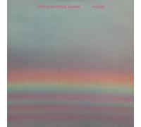 JOHN ABERCROMBIE QUARTET arcade