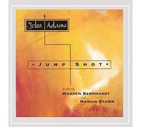 John Adams - Jump Shot