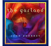 John Adorney - The Garland
