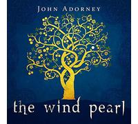 John Adorney - The Wind Pearl