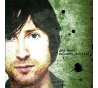 John Amor - Unknown Soldier