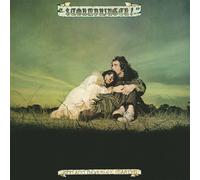 John and Beverley Martyn Stormbringer (Vinyl) 12" Album