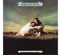 John and Beverley Martyn Stormbringer (Vinyl) 12" Album (Importación USA)