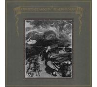 John & Beverley Martyn - The Road To Ruin [Vinilo]